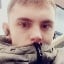 Фото: Погибший на войне с Украиной Шутов Сергей Евгеньевич. Иркутская область, мобилизованные