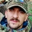 Фото: Погибший на войне с Украиной Шутяев Евгений Николаевич. Липецкая область, мобилизованные
