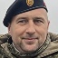 Фото: Погибший на войне с Украиной Шухрин Василий Владимирович. Курганская область, добровольцы