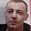 Фото: Погибший на войне с Украиной Шушаков Дмитрий Вадимович. Тюменская область, мотострелковые войска