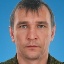 Фото: Погибший на войне с Украиной Шушменцев Сергей Александрович. Свердловская область, добровольцы