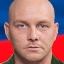Фото: Погибший на войне с Украиной Шушпанов Андрей Юрьевич. Ростовская область, поселок Жирнов
