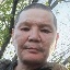Фото: Погибший на войне с Украиной Шыырап Евгений Найыр-оолович. Республика Тыва, мотострелковые войска