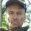Фото: Погибший на войне с Украиной Шярпянскас Пятрас Пятрович. Пермский край, заключенные