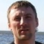 Фото: Погибший на войне с Украиной Щавлев Павел Сергеевич. Владимирская область, Владимир