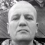 Фото: Погибший на войне с Украиной Щанин Вадим Александрович. Пензенская область, Сердобск