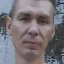 Фото: Погибший на войне с Украиной Щанкин Евгений Александрович. Самарская область, нет данных