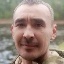 Фото: Погибший на войне с Украиной Щапов Михаил Васильевич. Республика Саха (Якутия), нет данных