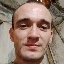 Фото: Погибший на войне с Украиной Щебекин Андрей Владимирович. Красноярский край, село Тюхтет