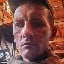 Фото: Погибший на войне с Украиной Щебеньков Виталий Васильевич. Амурская область, заключенные