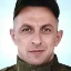 Фото: Погибший на войне с Украиной Щеглевский Сергей Игоревич. Краснодарский край, нет данных