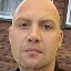 Фото: Погибший на войне с Украиной Щеглов Александр Николаевич. Омская область, мотострелковые войска