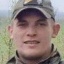 Фото: Погибший на войне с Украиной Щеглов Алексей Сергеевич. Республика Марий Эл, мотострелковые войска