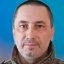 Фото: Погибший на войне с Украиной Щеглов Валерий Вячеславович. Нижегородская область, мотострелковые войска