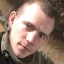 Фото: Погибший на войне с Украиной Щеглов Евгений Анатольевич. Новосибирская область, нет данных