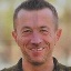 Фото: Погибший на войне с Украиной Щеглов Максим Валерьевич. Краснодарский край, нет данных