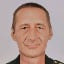 Фото: Погибший на войне с Украиной Щеглов Михаил Александрович. Забайкальский край, мобилизованные