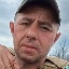 Фото: Погибший на войне с Украиной Щеглов Михаил Иванович. Пензенская область, рабочий поселок Исса