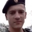 Фото: Погибший на войне с Украиной Щеглов Михаил Николаевич. Приморский край, нет данных