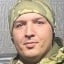 Фото: Погибший на войне с Украиной Щеглов Николай Викторович. Алтайский край, мотострелковые войска