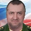 Фото: Погибший на войне с Украиной Щеголев Андрей Владимирович. Белгородская область, добровольцы