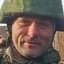 Фото: Погибший на войне с Украиной Щеголев Сергей Геннадьевич. Курская область, мотострелковые войска