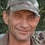 Фото: Погибший на войне с Украиной Щеголеватый Вячеслав Анатольевич. ЛНР, город неизвестен