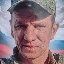 Фото: Погибший на войне с Украиной Щедрин Алексей. Тамбовская область, добровольцы