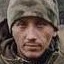 Фото: Погибший на войне с Украиной Щеколдин Андрей Сергеевич. Брянская область, Трубчевск