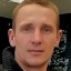 Фото: Погибший на войне с Украиной Щекотов Станислав Николаевич. Свердловская область, добровольцы