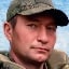 Фото: Погибший на войне с Украиной Щекочихин Михаил Сергеевич. Оренбургская область, село Березовка (Сорочинский округ)