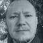 Фото: Погибший на войне с Украиной Щекутьев Сергей Юрьевич. Республика Крым, добровольцы