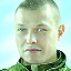 Фото: Погибший на войне с Украиной Щелканов Станислав Игоревич. Челябинская область, нет данных