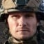Фото: Погибший на войне с Украиной Щелков Алексей Васильевич. Нижегородская область, добровольцы