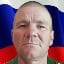 Фото: Погибший на войне с Украиной Щелков Николай Николаевич. Оренбургская область, поселок Ленинский