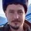 Фото: Погибший на войне с Украиной Щелущенко Егор Витальевич. Амурская область, мотострелковые войска