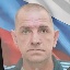 Фото: Погибший на войне с Украиной Щемелев Алексей Васильевич. Свердловская область, село Покровское (Артемовский округ)