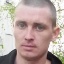 Фото: Погибший на войне с Украиной Щенин Владимир Игоревич. Удмуртская Республика, город неизвестен