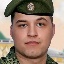 Фото: Погибший на войне с Украиной Щенин Данил Дмитриевич. Республика Татарстан, нет данных