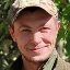Фото: Погибший на войне с Украиной Щенников Александр Алексеевич. Иркутская область, село Тарнополь