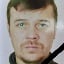 Фото: Погибший на войне с Украиной Щенников Дмитрий Владимирович. Кировская область, Кирс