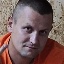 Фото: Погибший на войне с Украиной Щенников Илья Александрович. Кировская область, поселок Светлый