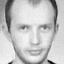 Фото: Погибший на войне с Украиной Щенснович Алексей Александрович. Краснодарский край, поселок Мирный (Новопокровский р-н)