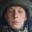 Фото: Погибший на войне с Украиной Щепелев Руслан Денисович. Самарская область, добровольцы