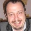 Фото: Погибший на войне с Украиной Щепетков Александр Викторович. Саратовская область, нет данных