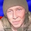Фото: Погибший на войне с Украиной Щепин Александр Васильевич. Удмуртская Республика, нет данных