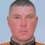 Фото: Погибший на войне с Украиной Щепин Владимир Анатольевич. Краснодарский край, Туапсе