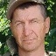 Фото: Погибший на войне с Украиной Щепнов Сергей Александрович. Пензенская область, мотострелковые войска