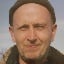 Фото: Погибший на войне с Украиной Щепоткин Александр Андреевич. Мурманская область, нет данных