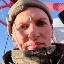 Фото: Погибший на войне с Украиной Щепочкин Дмитрий Владимирович. Республика Карелия, Сортавала